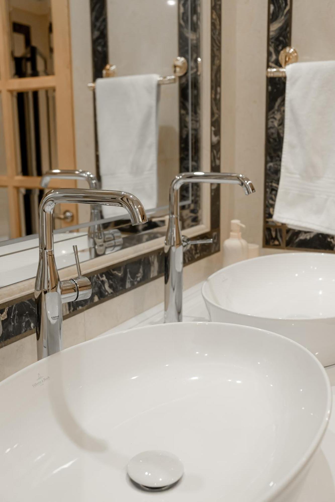 Homestay Les Amoureux De