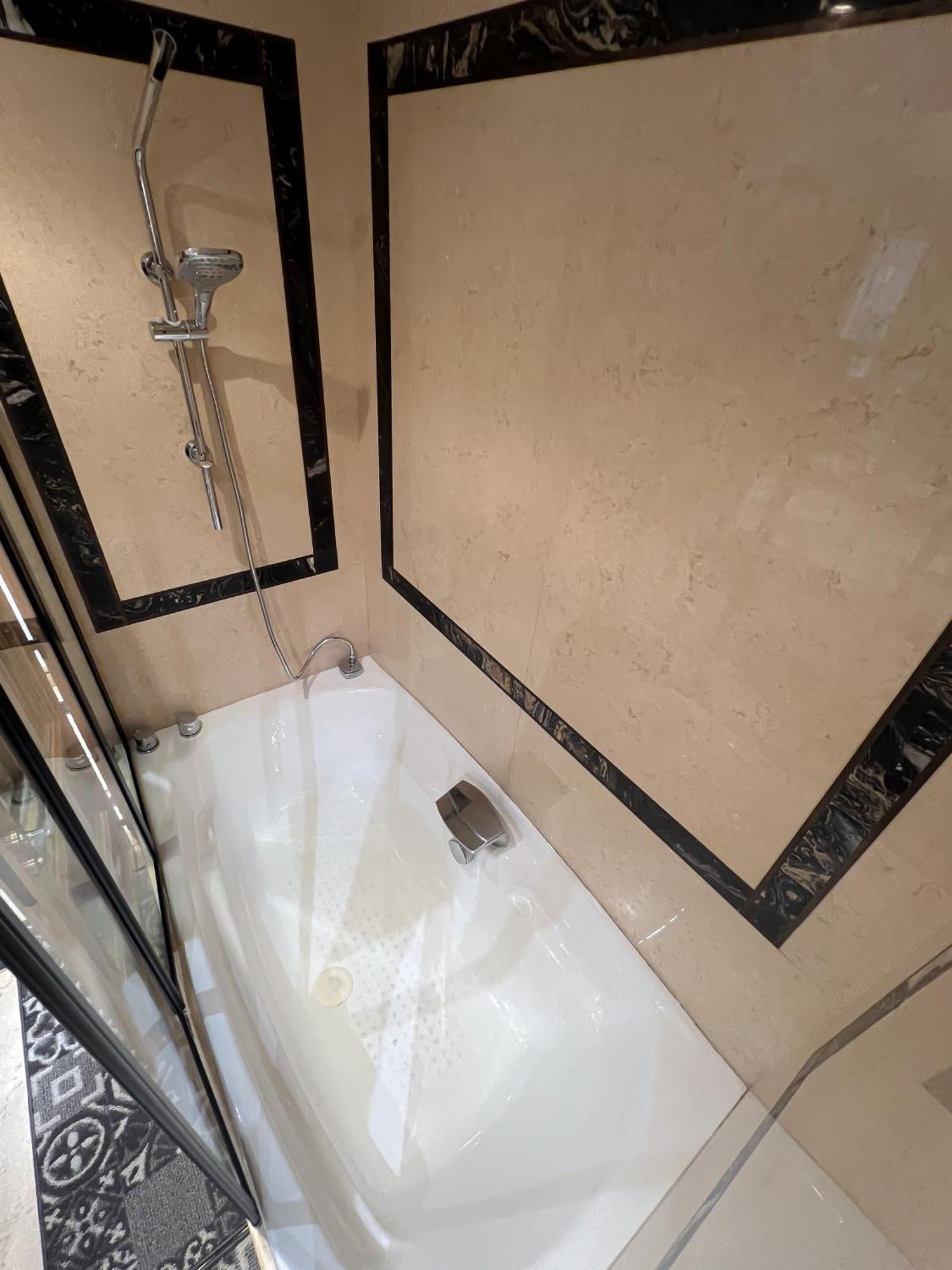 Homestay Les Amoureux De