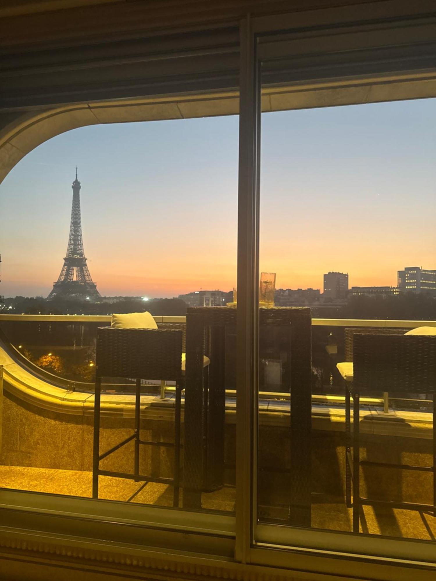 Homestay Les Amoureux De