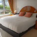 Les Amoureux De Paris