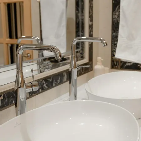Homestay Les Amoureux De
