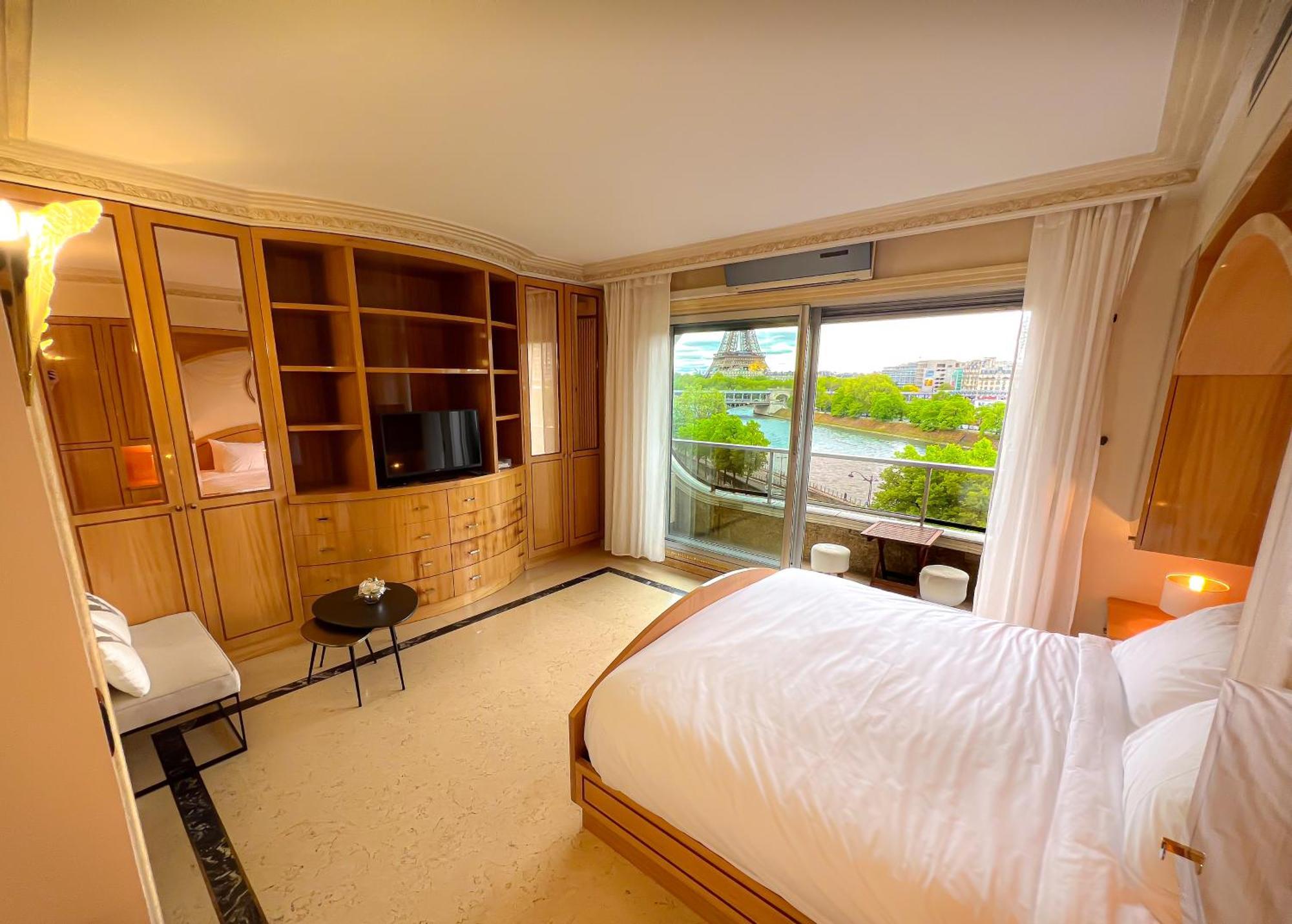 Alloggio in famiglia Les Amoureux De *