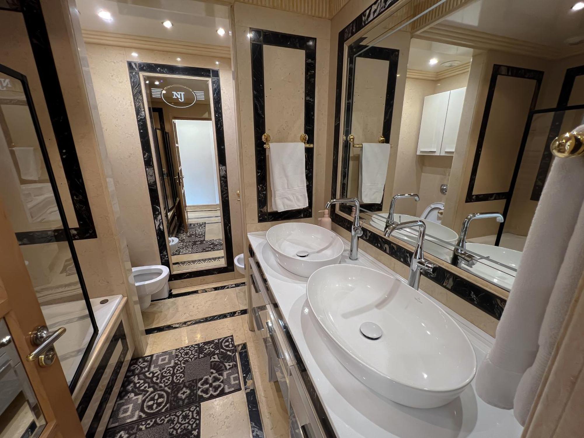 Alloggio in famiglia Les Amoureux De *