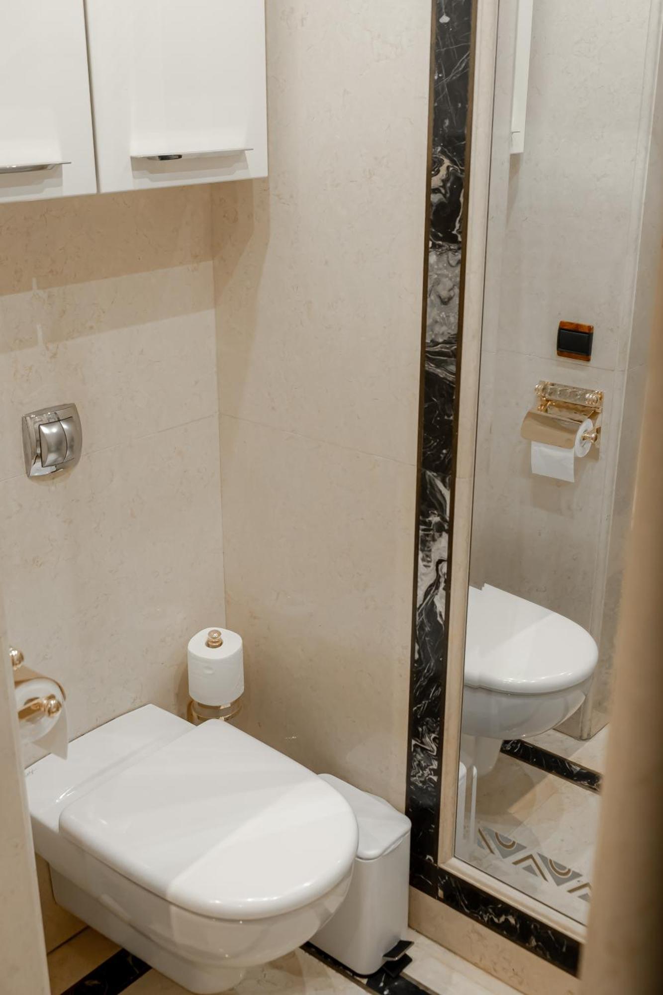 Alloggio in famiglia Les Amoureux De