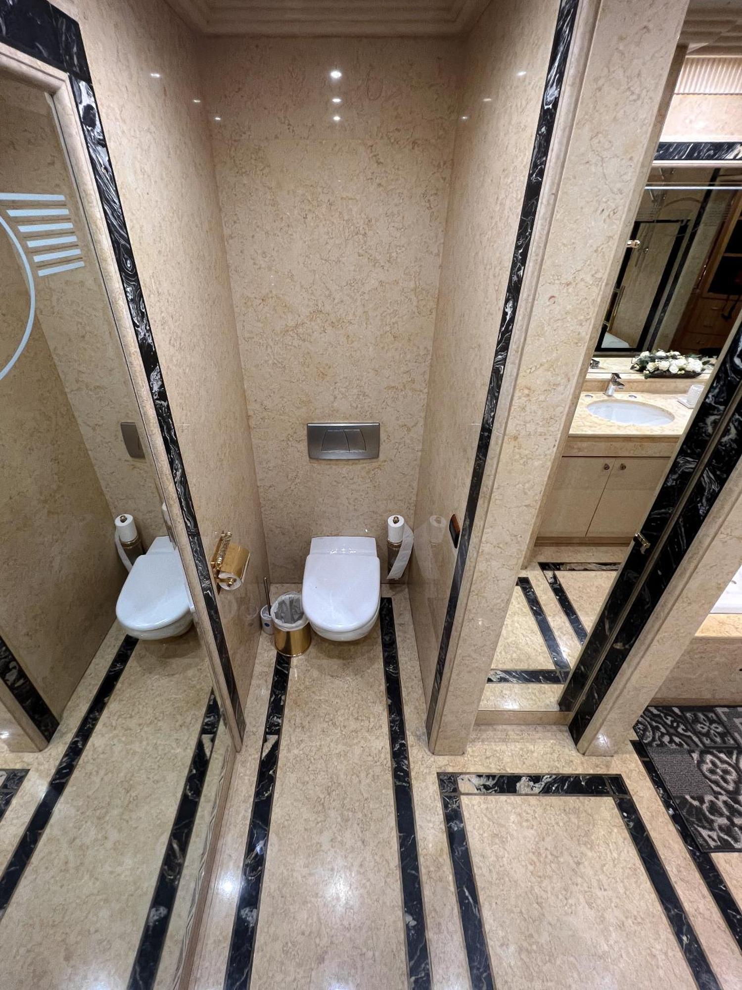 Alloggio in famiglia Les Amoureux De