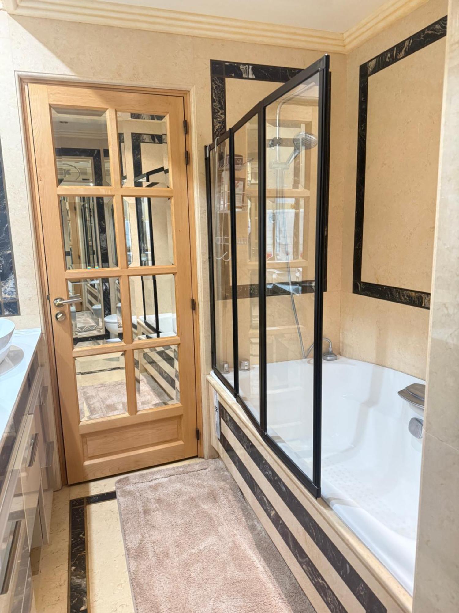 Les Amoureux De Alloggio in famiglia