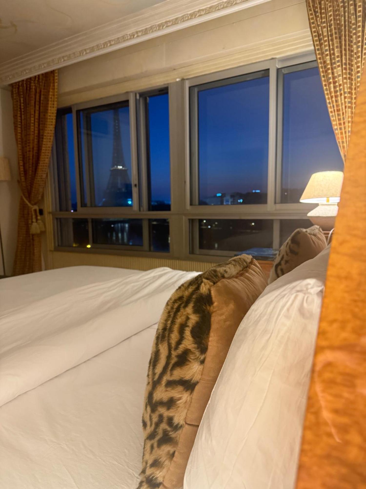 Les Amoureux De * Parigi